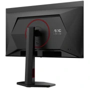 AOC Q27G4SDR (UA)