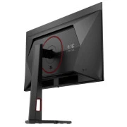 AOC Q27G4SDR (UA)