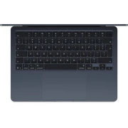 Apple MacBook Air 13 M4 A3240 Midnight (MW123UA/A) (UA)