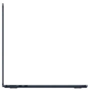Apple MacBook Air 13 M4 A3240 Midnight (MW123UA/A) (UA)