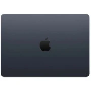 Apple MacBook Air 13 M4 A3240 Midnight (MW123UA/A) (UA)