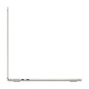 Apple MacBook Air 13 M4 A3240 Starlight (MW103UA/A) (UA)