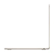 Apple MacBook Air 13 M4 A3240 Starlight (MW103UA/A) (UA)