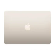 Apple MacBook Air 13 M4 A3240 Starlight (MW103UA/A) (UA)