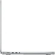 Apple MacBook Pro 16 A3403 M4 Pro Silver (MX2U3UA/A) (UA)