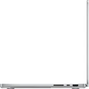 Apple MacBook Pro 16 A3403 M4 Pro Silver (MX2U3UA/A) (UA)