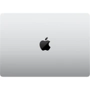 Apple MacBook Pro 16 A3403 M4 Pro Silver (MX2U3UA/A) (UA)