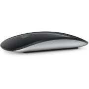Apple Magic Mouse Multi-Touch Surface Bluetooth Black (MXK63ZM/A) (UA)