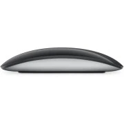 Apple Magic Mouse Multi-Touch Surface Bluetooth Black (MXK63ZM/A) (UA)