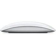 Apple Magic Mouse Multi-Touch Surface Bluetooth White (MXK53ZM/A) (UA)