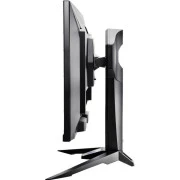 ASRock PG27QFT2A (UA)