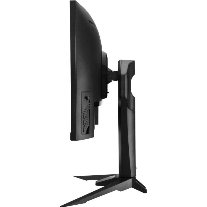 ASRock PG27QRT2A (UA)
