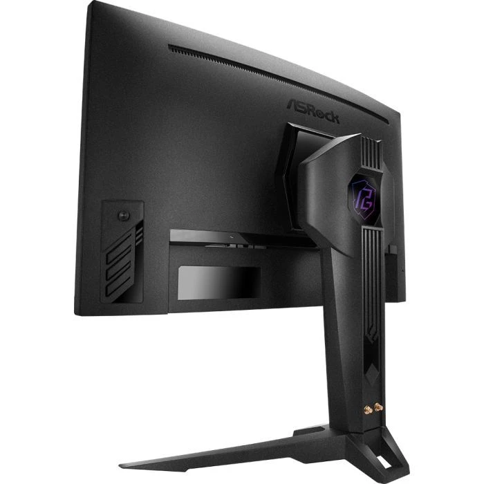 ASRock PG27QRT2A (UA)