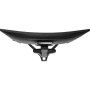 ASRock PG27QRT2A (UA)