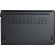 ASUS Expertbook B1 B1503CVA-S70584 (90NX0801-M00M00) (UA)