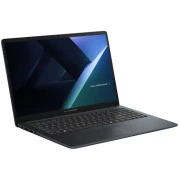 ASUS Expertbook B1 B1503CVA-S70584 (90NX0801-M00M00) (UA)