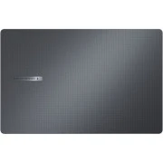 ASUS Expertbook B1 B1503CVA-S70584 (90NX0801-M00M00) (UA)