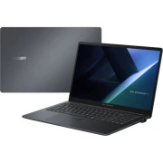 ASUS Expertbook B1 B1503CVA-S70588X (90NX0801-M00M40) (UA)