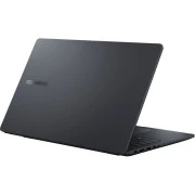 ASUS Expertbook B1 B1503CVA-S76821 (90NX0801-M07PU0) (UA)