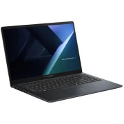 ASUS Expertbook B1 B1503CVA-S76821 (90NX0801-M07PU0) (UA)