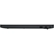 ASUS Expertbook B1 B1503CVA-S76821 (90NX0801-M07PU0) (UA)