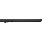 ASUS Expertbook B1 B1503CVA-S76823X (90NX0801-M07PW0) (UA)