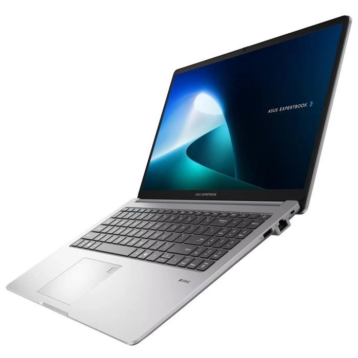 ASUS Expertbook P1 P1503CVA-S71961W (90NX0881-M02760) (UA)