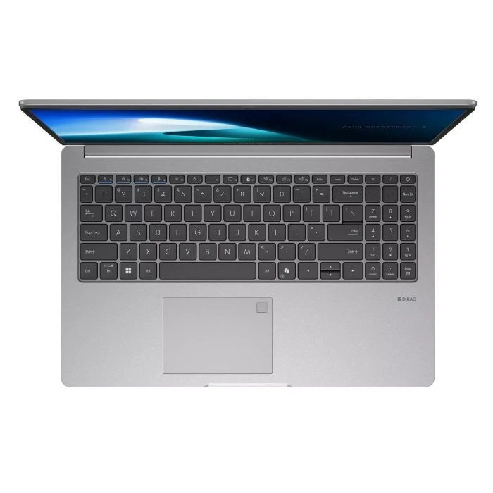 ASUS Expertbook P1 P1503CVA-S71961W (90NX0881-M02760) (UA)
