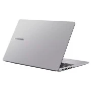 ASUS Expertbook P1 P1503CVA-S71961W (90NX0881-M02760) (UA)