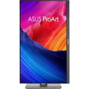 ASUS PA278QGV (90LM05L1-B01K71) (UA)