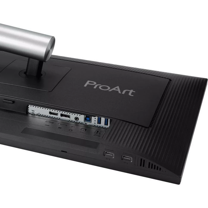 ASUS PA278QGV (90LM05L1-B01K71) (UA) Тип монітора: Безрамковий;