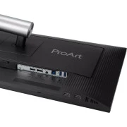 ASUS PA278QGV (90LM05L1-B01K71) (UA)