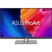 ASUS PA278QGV (90LM05L1-B01K71) (UA)