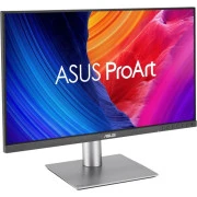 ASUS PA278QGV (90LM05L1-B01K71) (UA)