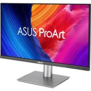 ASUS PA278QGV (90LM05L1-B01K71) (UA)