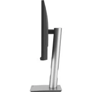 ASUS PA278QGV (90LM05L1-B01K71) (UA)