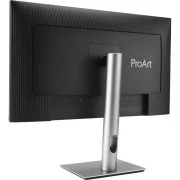 ASUS PA278QGV (90LM05L1-B01K71) (UA)