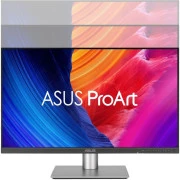 ASUS PA278QGV (90LM05L1-B01K71) (UA)