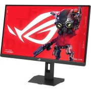 ASUS ROG Strix 5K XG27JCG (90LM0CE0-B01371) (UA)