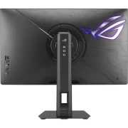 ASUS ROG Strix 5K XG27JCG (90LM0CE0-B01371) (UA)