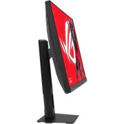 ASUS ROG Strix 5K XG27JCG (90LM0CE0-B01371) (UA)