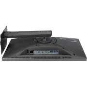ASUS ROG Strix 5K XG27JCG (90LM0CE0-B01371) (UA)