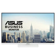 ASUS VA279QGS-W (90LM04J2-B01171) (UA)