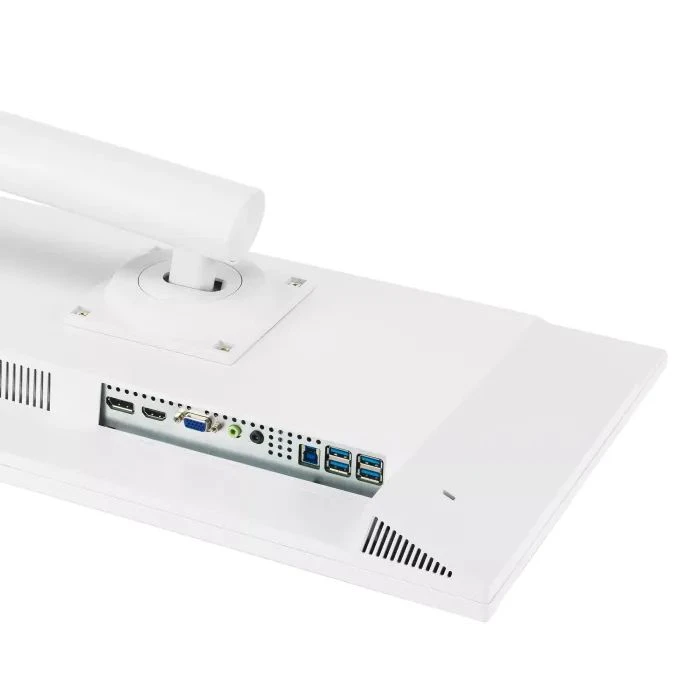 ASUS VA279QGS-W (90LM04J2-B01171) (UA) Тип монитора: Безрамочный;