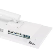 ASUS VA279QGS-W (90LM04J2-B01171) (UA)