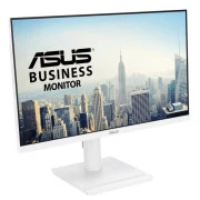 ASUS VA279QGS-W (90LM04J2-B01171) (UA)