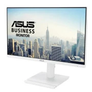 ASUS VA279QGS-W (90LM04J2-B01171) (UA)