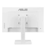 ASUS VA279QGS-W (90LM04J2-B01171) (UA)