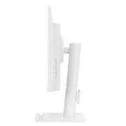 ASUS VA279QGS-W (90LM04J2-B01171) (UA)