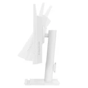 ASUS VA279QGS-W (90LM04J2-B01171) (UA)